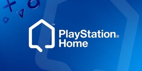 PlayStation Home chiuderà i battenti anche in Europa