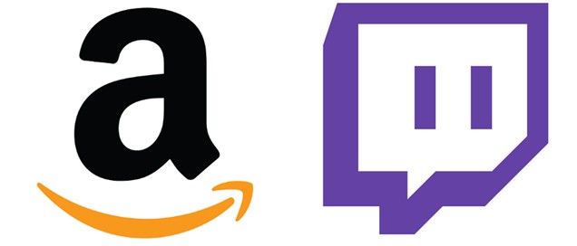 Amazon ha completato ufficialmente l'acquisto di Twitch