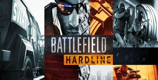 Visceral parla della longevità di Battlefield: Hardline