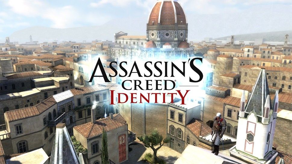In Oceania c'è un altro Assassin's Creed
