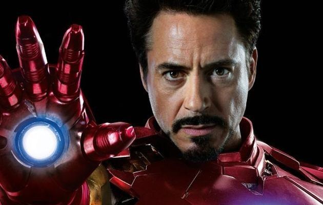 Iron Man 4? Robert Downey Jr. prima dice SI e poi di nuovo NO