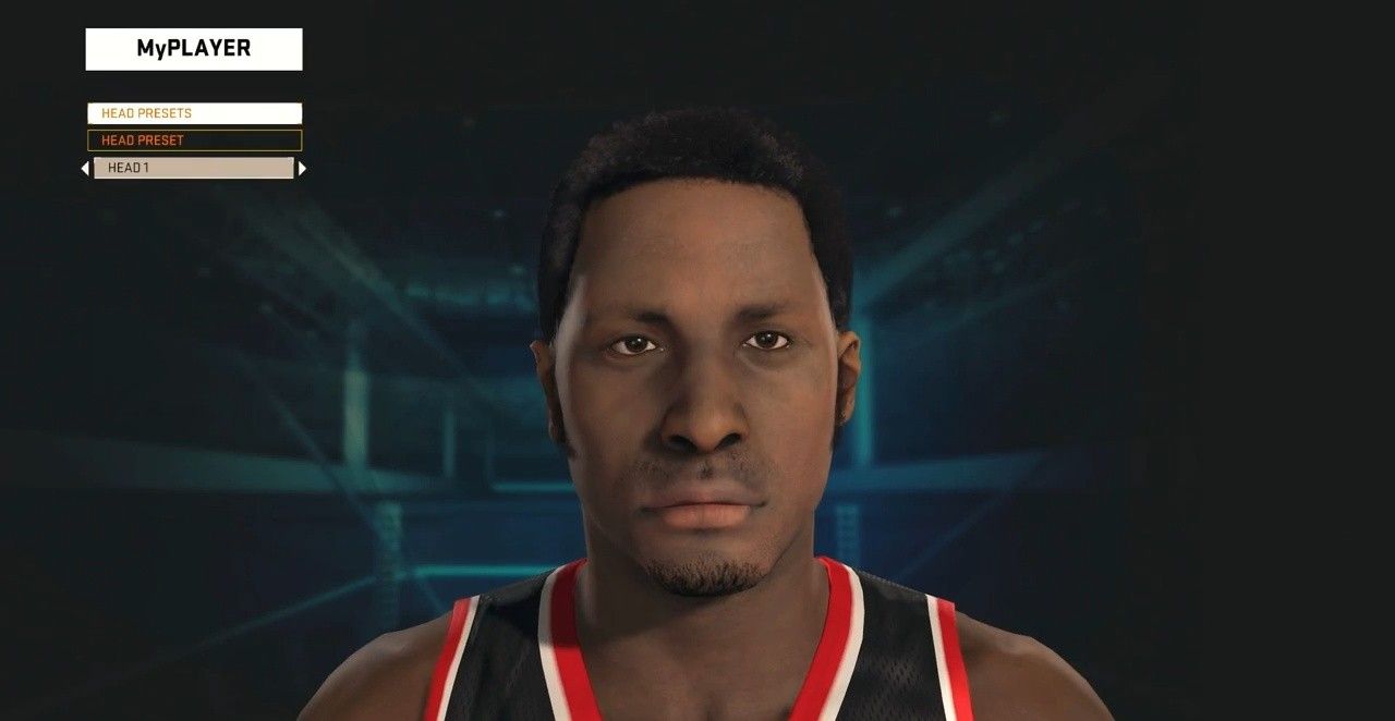 Un trailer ''per Rookies'' di NBA 2K15