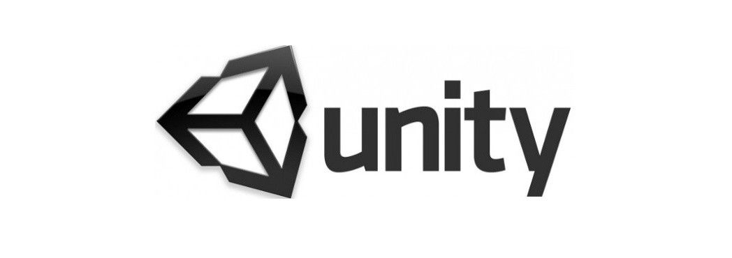 [Rumors] La piattaforma Unity in vendita?