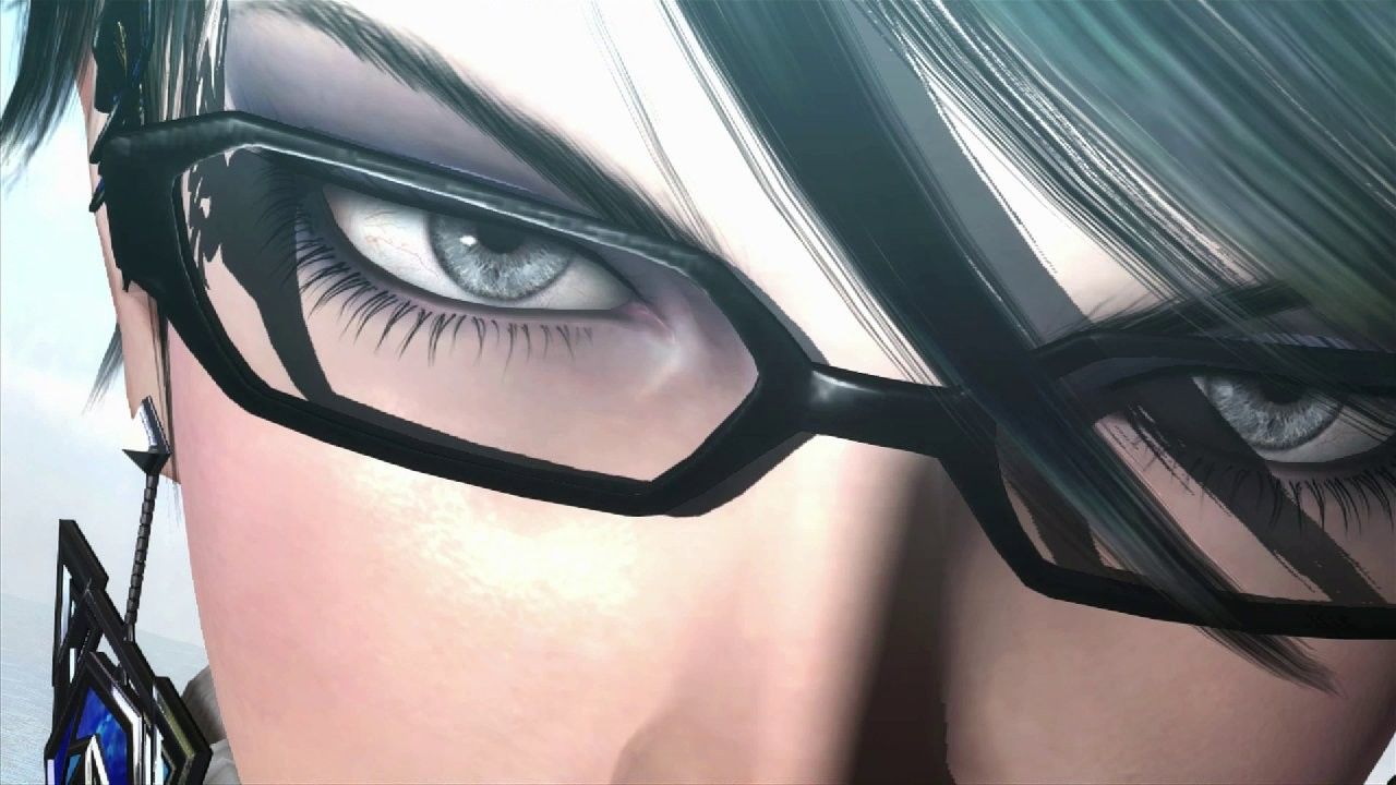 Recensione e Videorecensione per Bayonetta 2