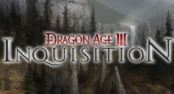 Dragon Age: Inquisition mostrato in un nuovo trailer