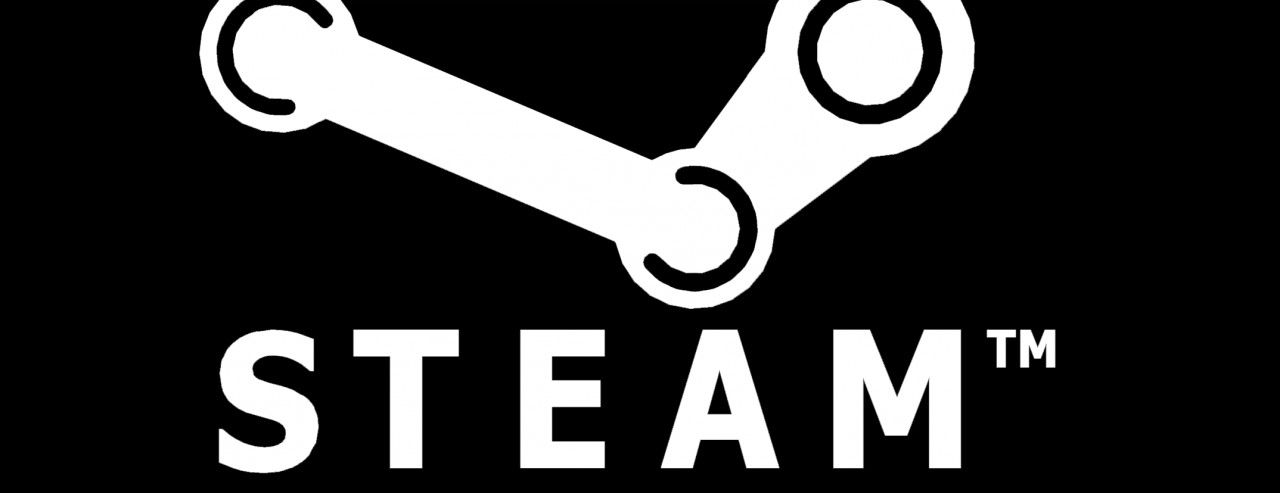 Letal company steam. Стим. Картинки для стима. Лого стима. Стим саппорт.