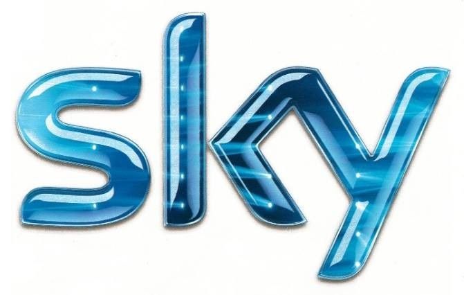 I contenuti di Sky Online sono da oggi disponibili anche su piattaforma Xbox 360