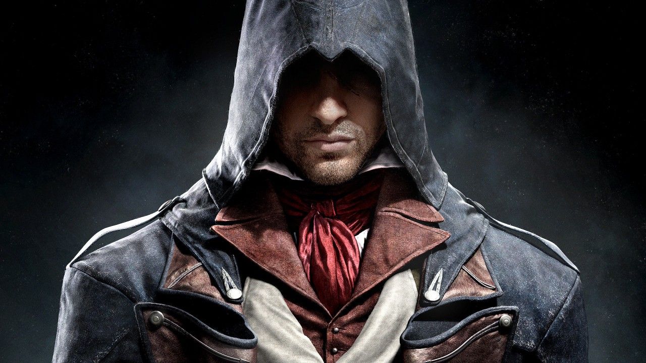 Microsoft ha bloccato la risoluzione di Assassin's Creed Unity? No