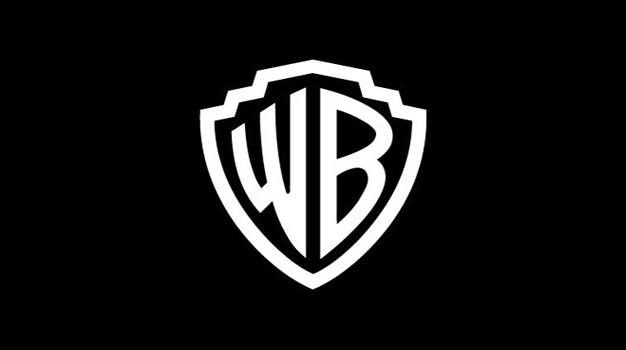 Warner Bros. Entertainment Italia a GamesWeek