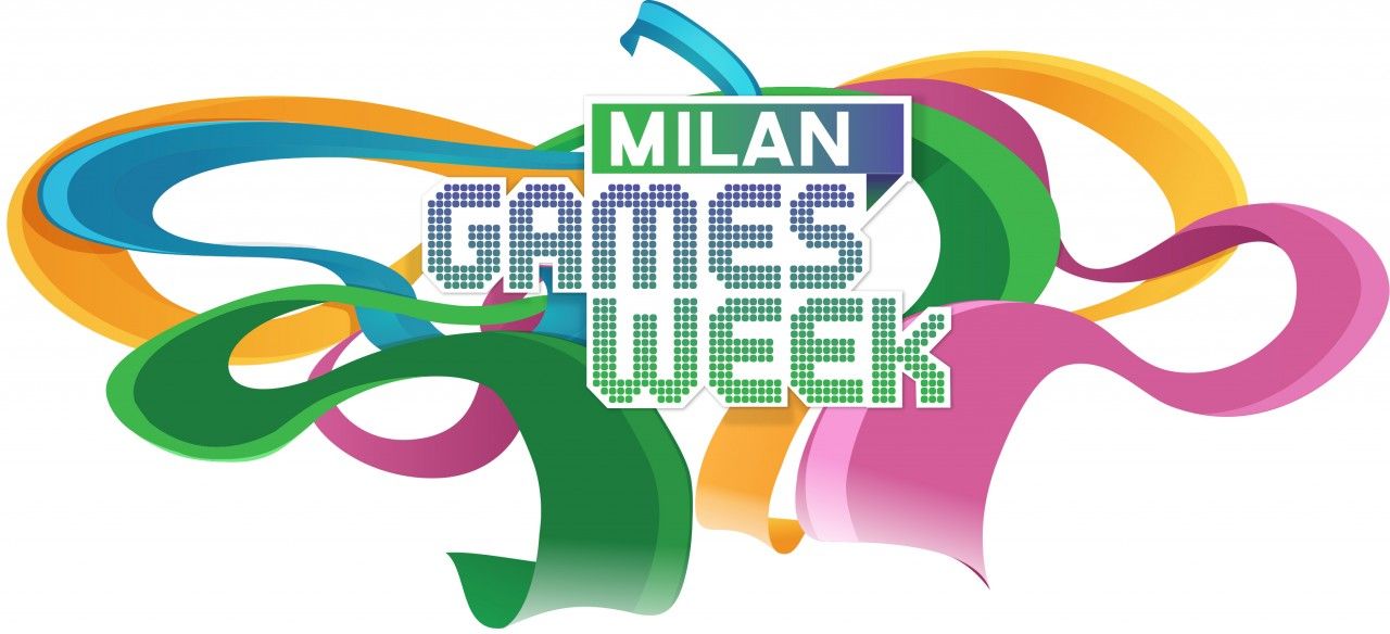 GAMES WEEK 2014: Microsoft presenta le più attese novità dell'anno