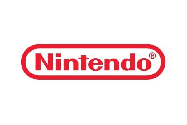 Nintendo presente al Milan Games Week con Wii U e 3DS