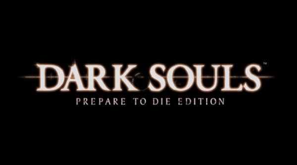 Fissato per novembre il passaggio di Dark Souls: Prepare to Die Edition da Windows Live a Steam.