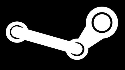Minaccia di morte Gabe Newell: il suo gioco rimosso da Steam