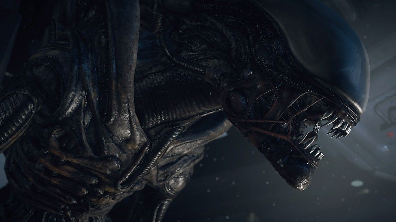 Nuovi DLC annunciati per Alien: Isolation