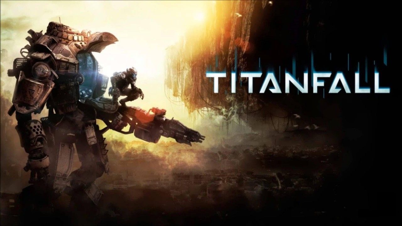 Annunciata la nuova modalità per Titanfall