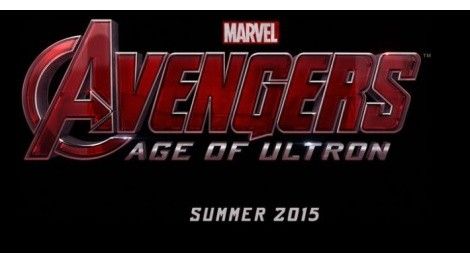 Online il primo teaser trailer di Avengers: Age of Ultron