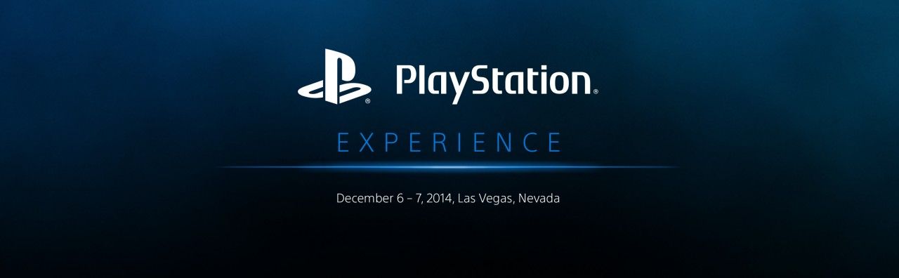 PlayStation Experience: biglietti in vendita dal 24 ottobre, ecco come acquistarli