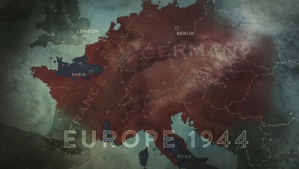 Un trailer per Company of Heroes 2: Ardennes Assault