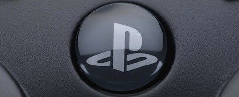 Il Firmware 2.0 di PlayStation 4 ha una data