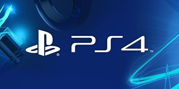 Disponibile il Firmware 2.0 per PS4: ecco i dettagli