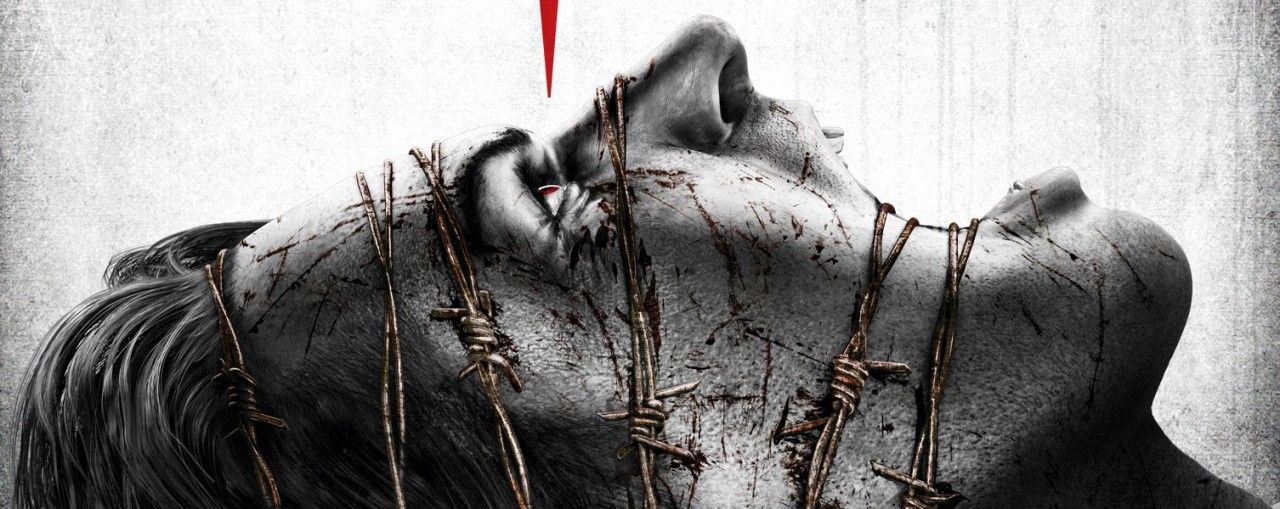 The Evil Within in testa alle classifiche GFK