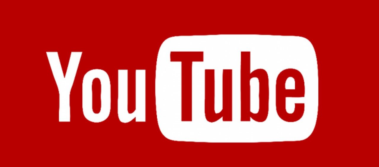 Youtube supporta finalmente i 60 FPS