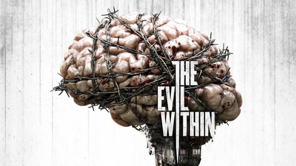 Disponibile su Steam la demo di The Evil Within