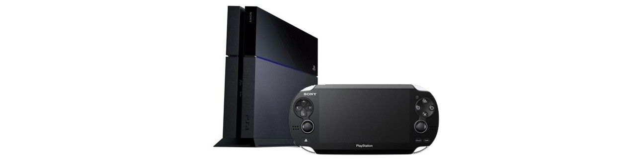 Ancora ottime vendite per PS4, ma Sony in perdita