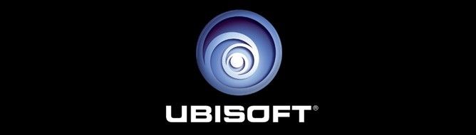 Ubisoft vende più su piattaforma Sony