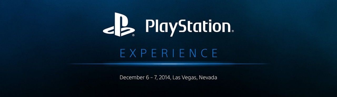 Prime conferme per PlayStation Experience