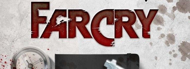 Gamesurf vi presenta l'infografica dedicata alla saga di Far Cry