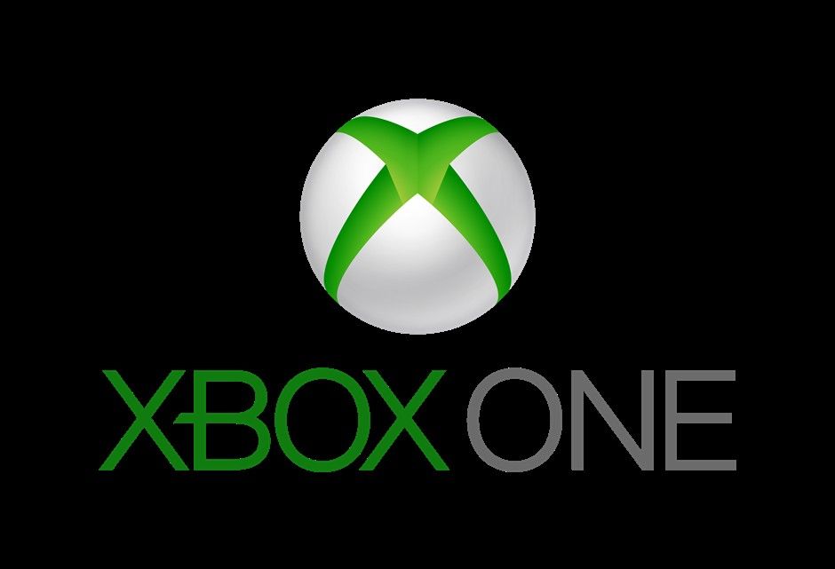 Problemi e accesso ridotto a Xbox Live
