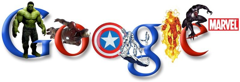 Marvel cita in giudizio Google per il leak del trailer de L'Era di Ultron