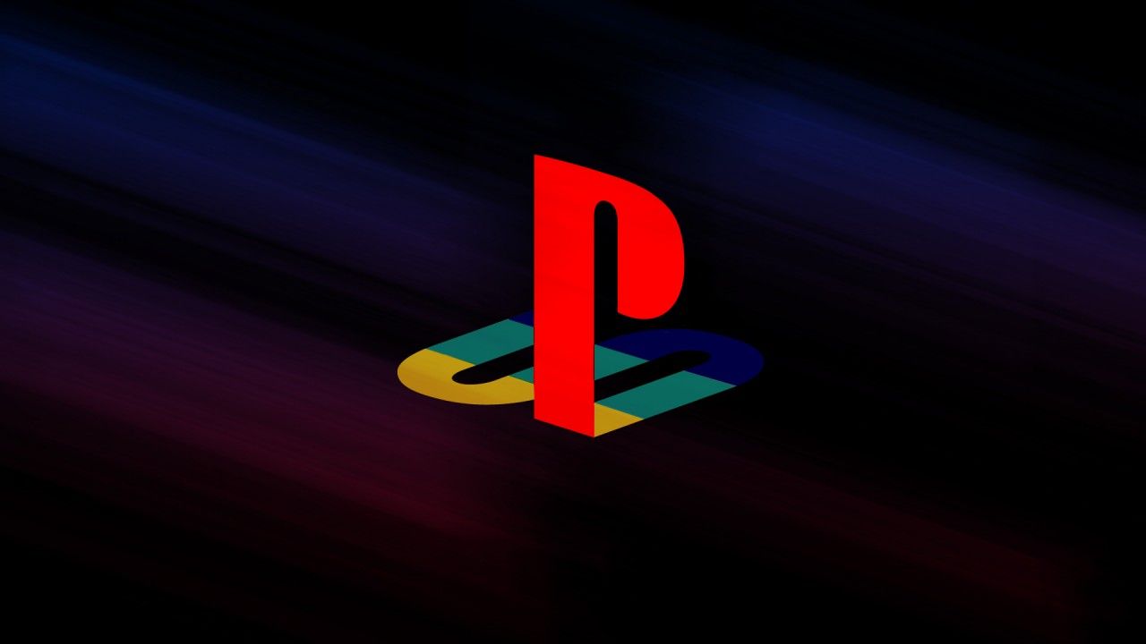 PlayStation Experience: ecco i panel confermati