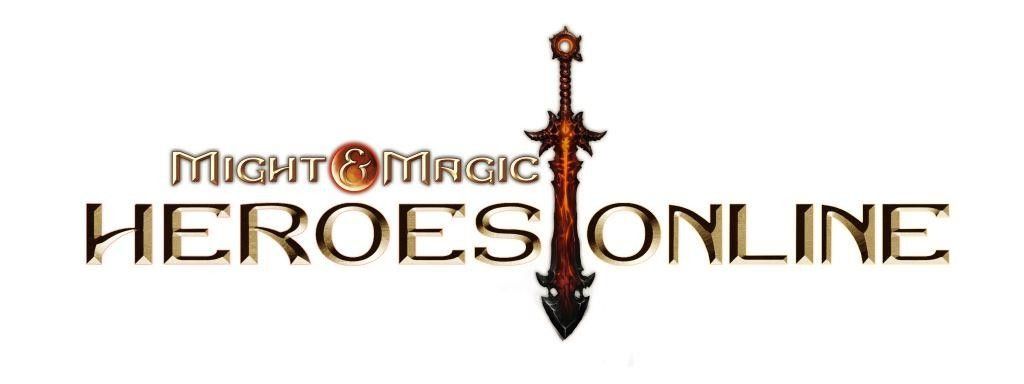 Might & Magic Heroes Online parla Italiano