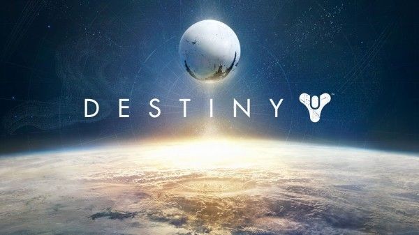 Provare Destiny? Ora è possibile!