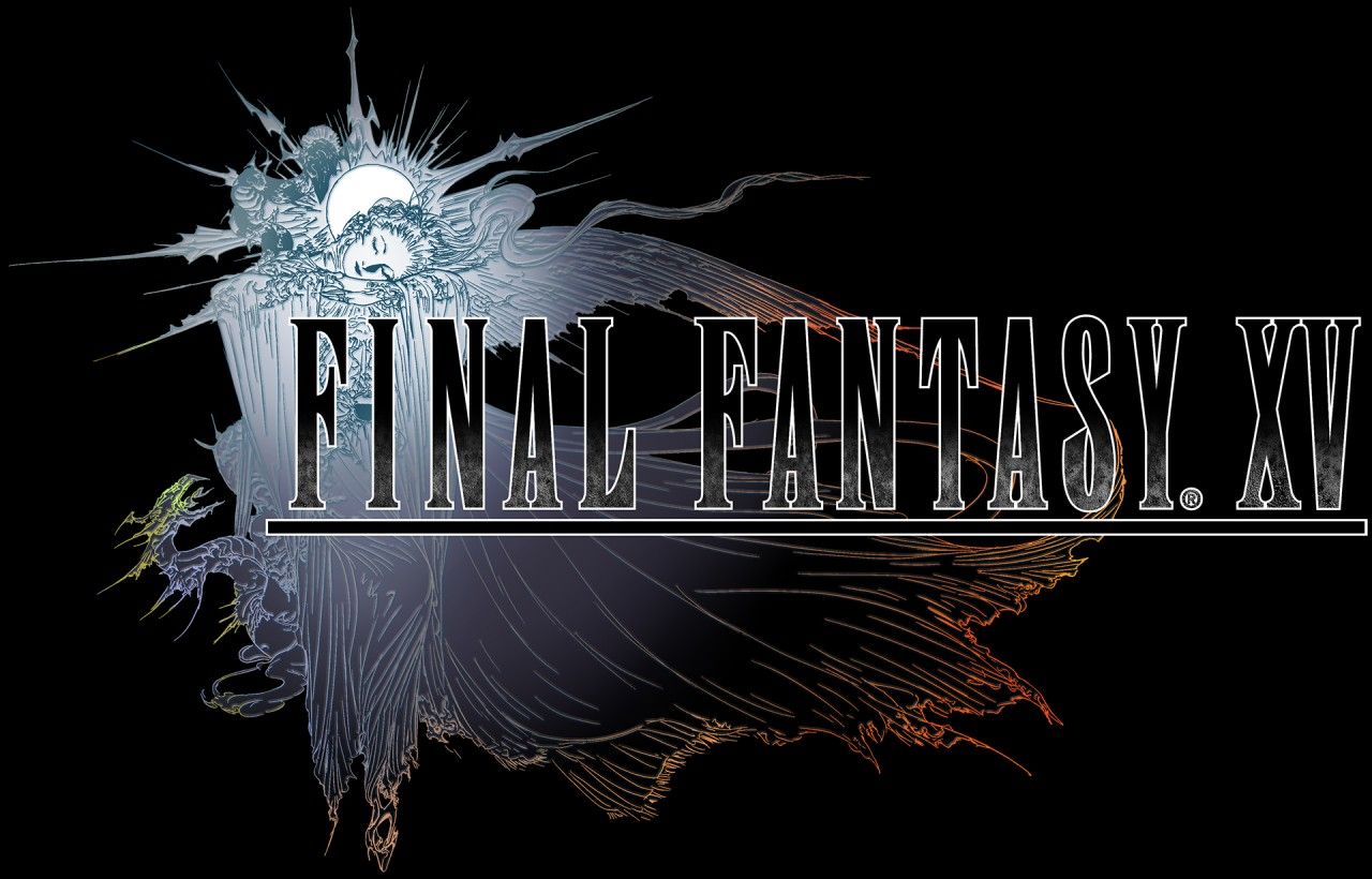 Novità sulla demo di Final Fantasy XV: durata e disponibilità