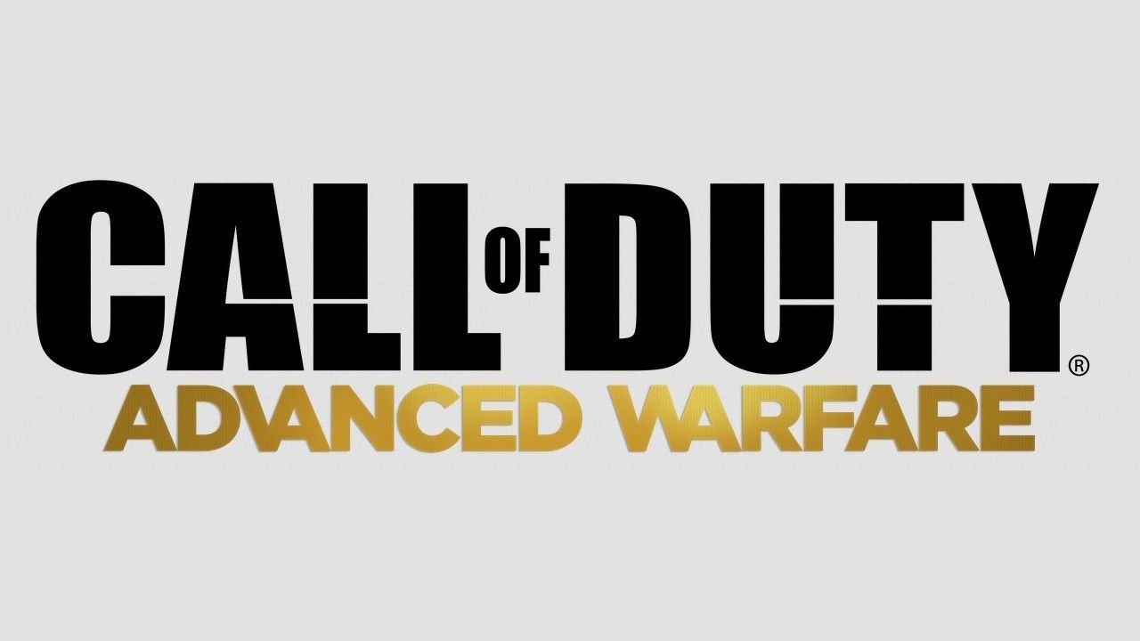 Call of Duty: Advanced Warfare è il più grande lancio dell’anno