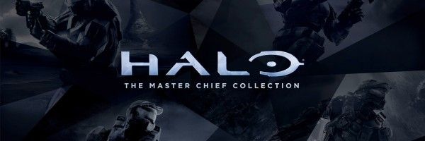La nuova patch di Halo: The Master Chief Collection funziona?