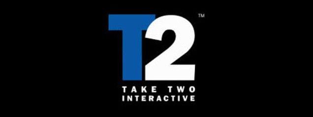 Take Two registra un nuovo marchio: Campfire Entertainment