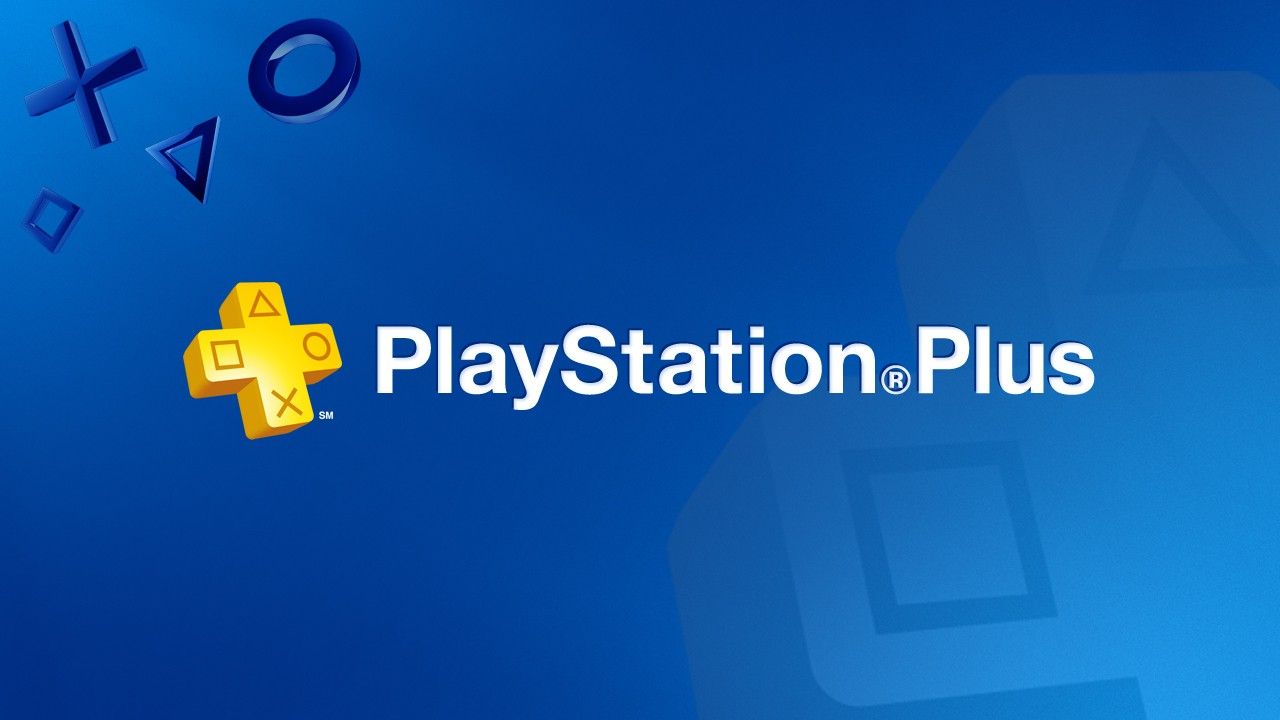 Playstation Plus è un successo, ma Sony punta a migliorarlo in futuro