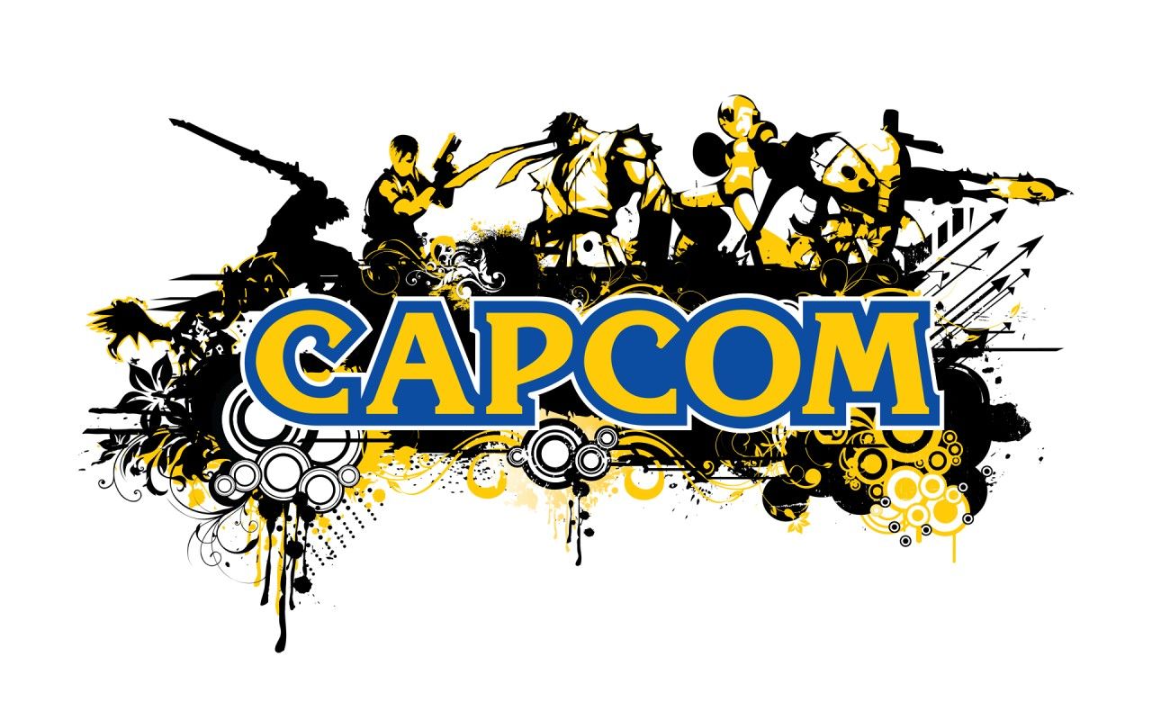 Capcom ha in serbo un annuncio per Playstation 4