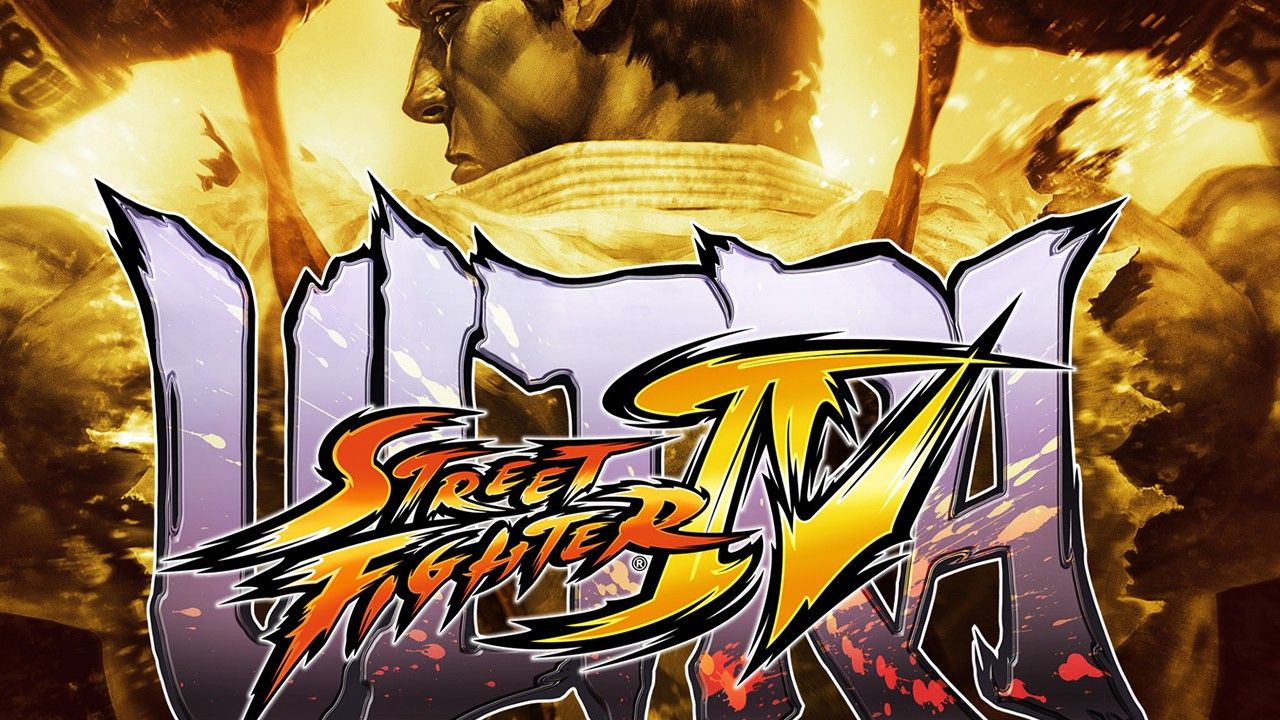 Dettagli per la nuova patch di Ultra Street Fighter IV