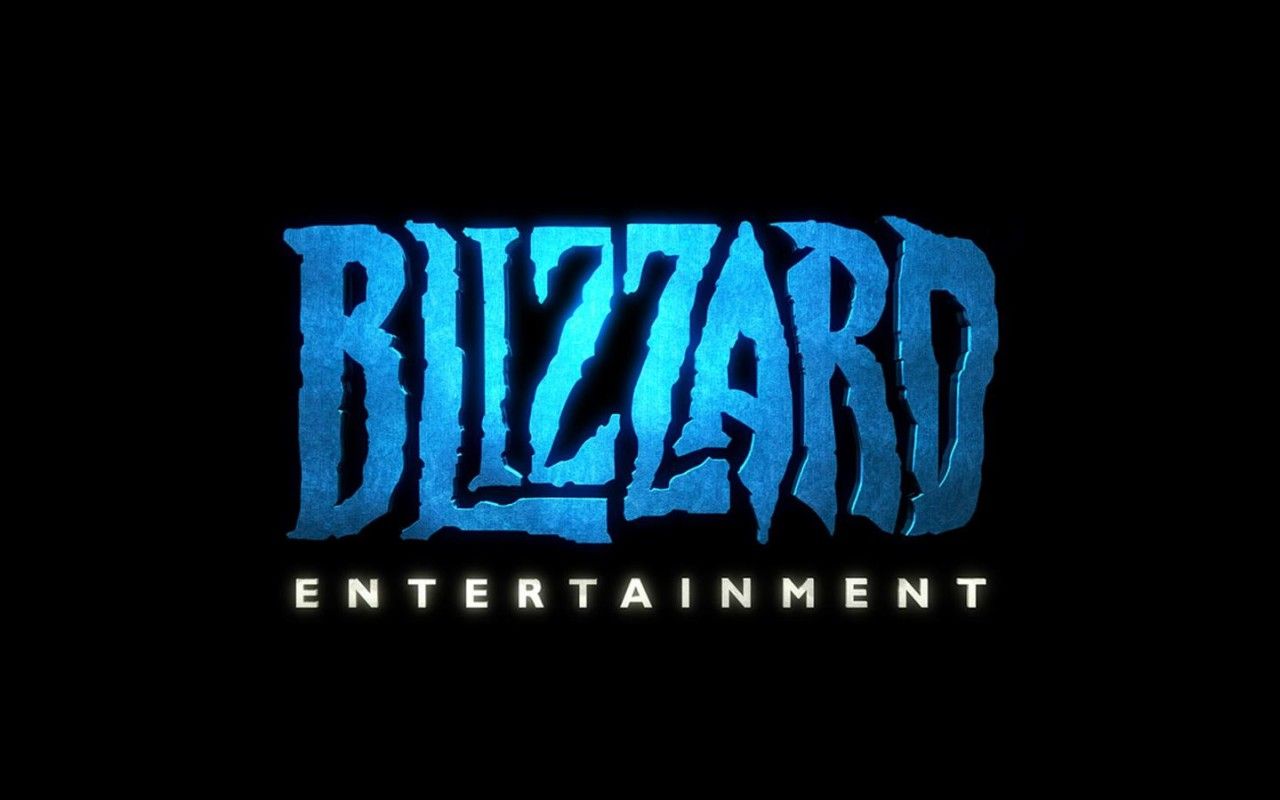 Super sconti per Blizzard