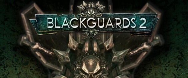 Blackguards 2 sarà disponibile da fine gennaio