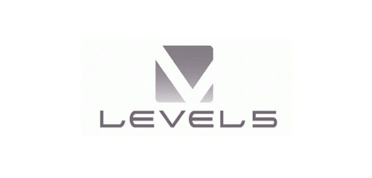 Level 5 annuncerà un gioco PS4 all'E3 2015