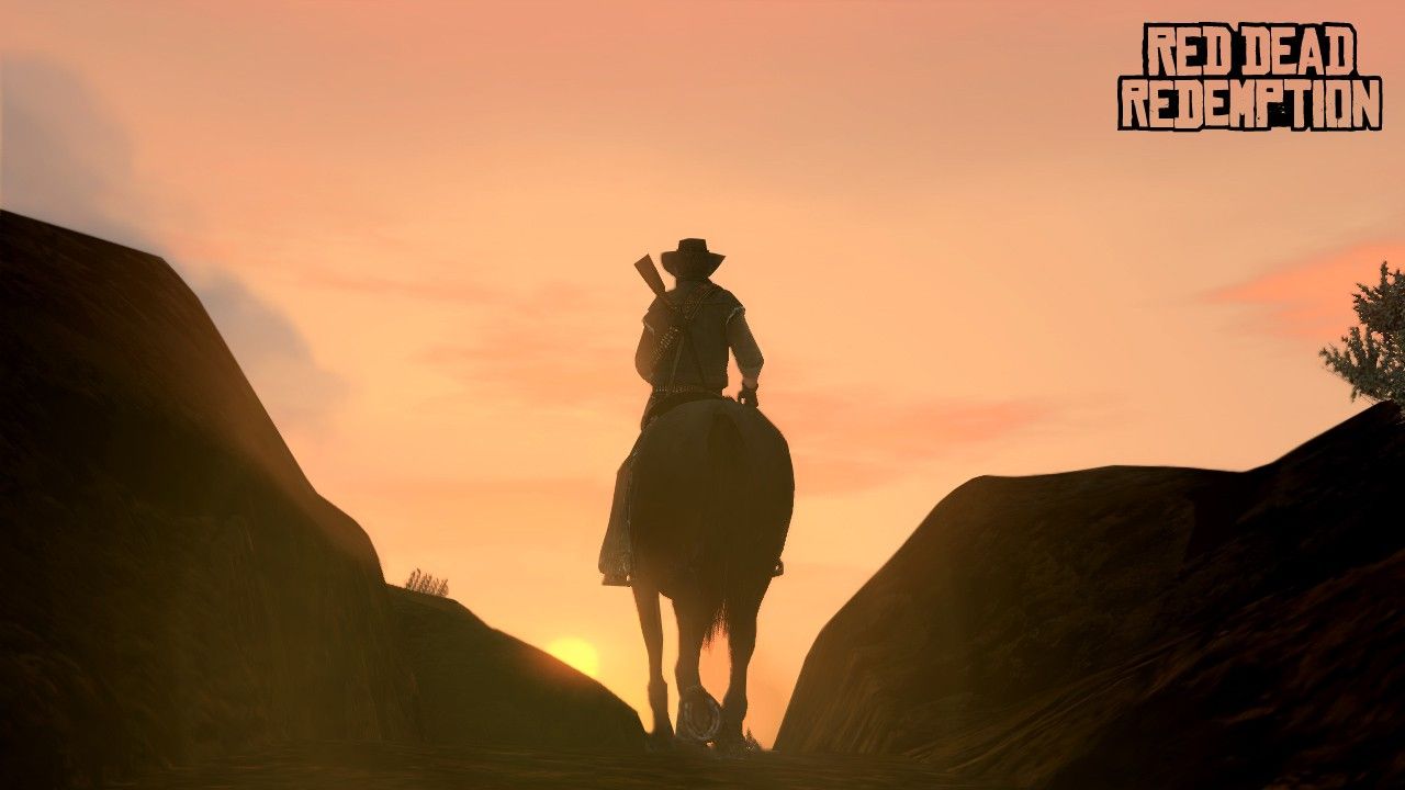 Nuove voci su un Red Dead Redemption per PC, PS4 ed Xbox One