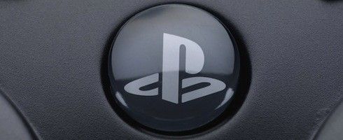 Disponibile il Firmware 2.03 di PS4