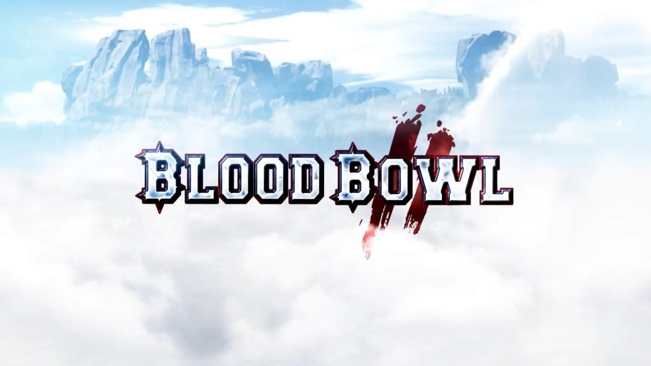 Annunciato Blood Bowl 2 per PC, PS4 e Xbox One