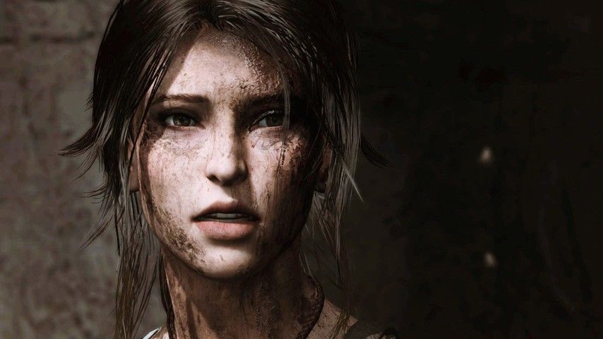 Confermata l'esclusiva temporanea per Rise of the Tomb Raider